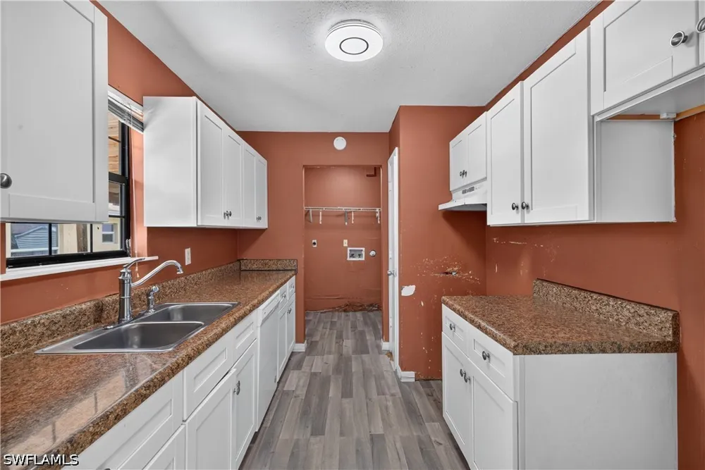 Chapman Avenue Bonita Springs, FL 34135