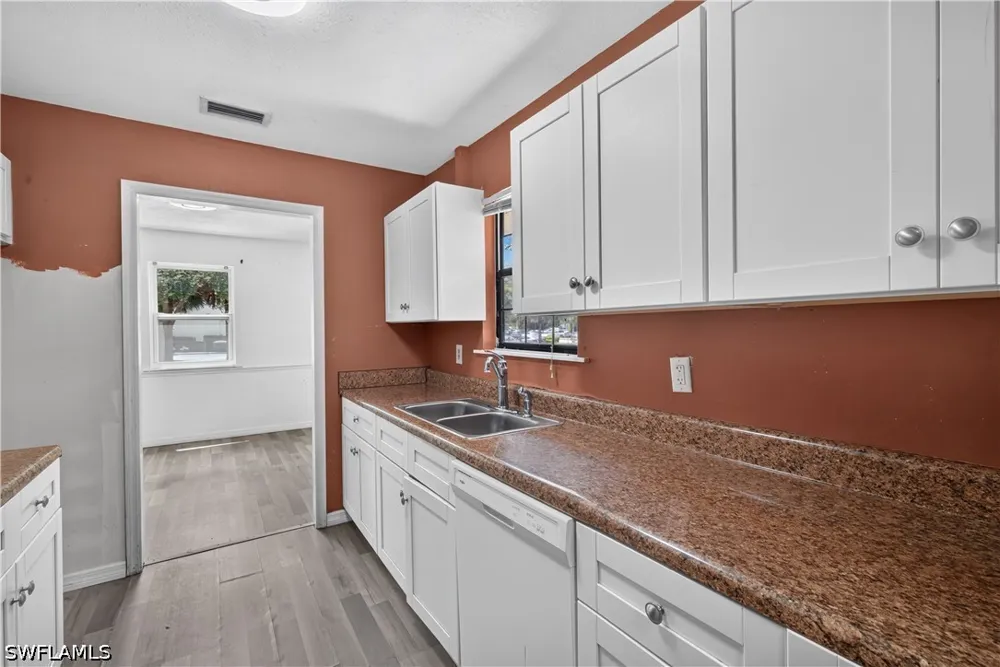 Chapman Avenue Bonita Springs, FL 34135