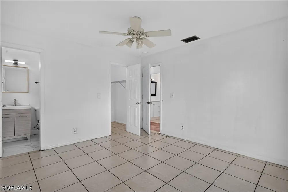 Chapman Avenue Bonita Springs, FL 34135