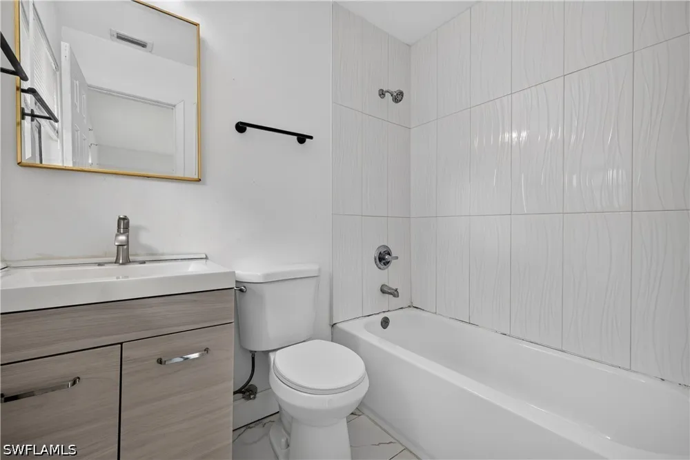 Chapman Avenue Bonita Springs, FL 34135