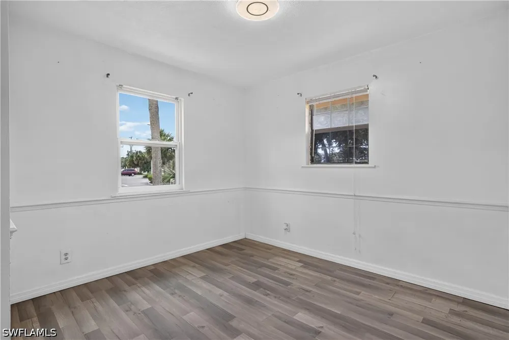 Chapman Avenue Bonita Springs, FL 34135