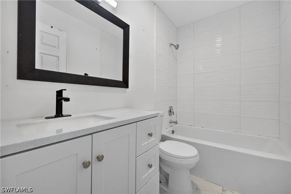 Chapman Avenue Bonita Springs, FL 34135
