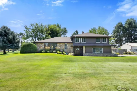 10755 SE Dune Lake Loop