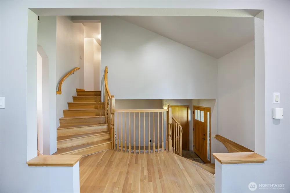 10755 SE Dune Lake Loop Moses Lake, WA 98837