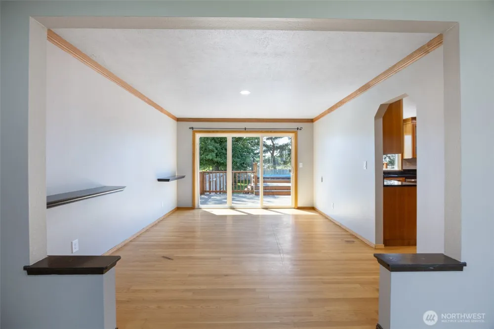 10755 SE Dune Lake Loop Moses Lake, WA 98837