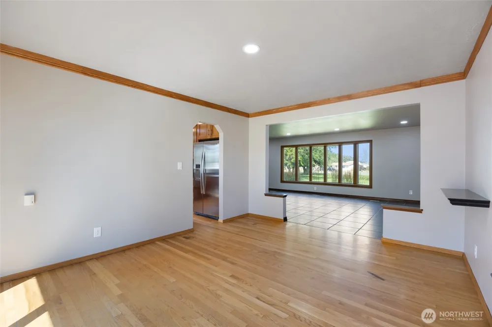 10755 SE Dune Lake Loop Moses Lake, WA 98837
