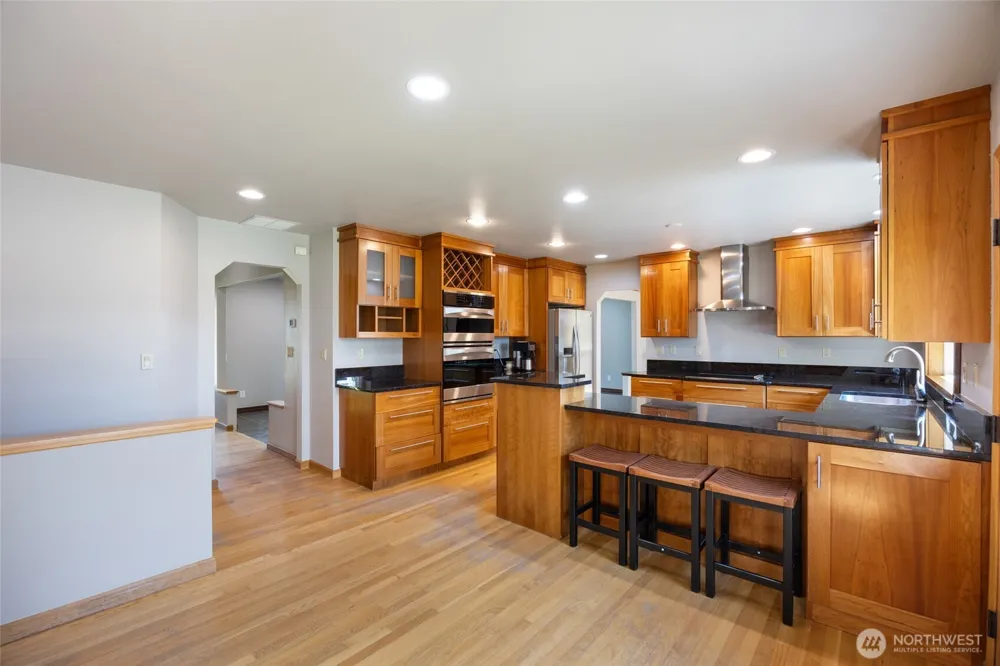 10755 SE Dune Lake Loop Moses Lake, WA 98837