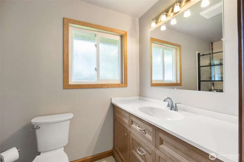 10755 SE Dune Lake Loop Moses Lake, WA 98837