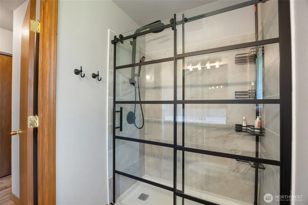 10755 SE Dune Lake Loop Moses Lake, WA 98837