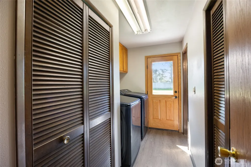 10755 SE Dune Lake Loop Moses Lake, WA 98837