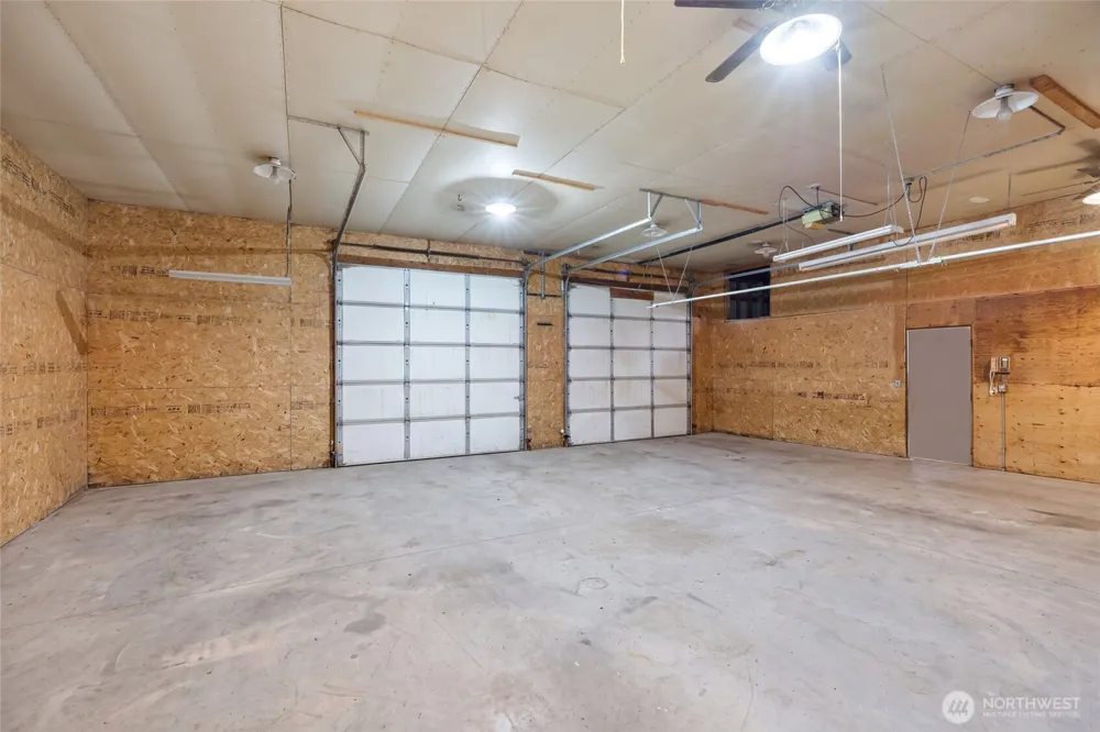 10755 SE Dune Lake Loop Moses Lake, WA 98837