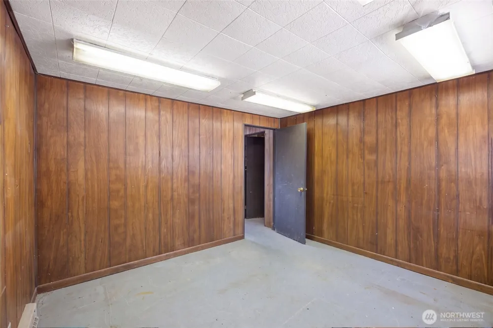 10755 SE Dune Lake Loop Moses Lake, WA 98837