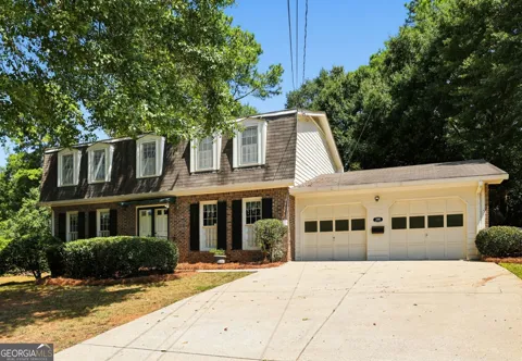 110 Jade Cove CIR