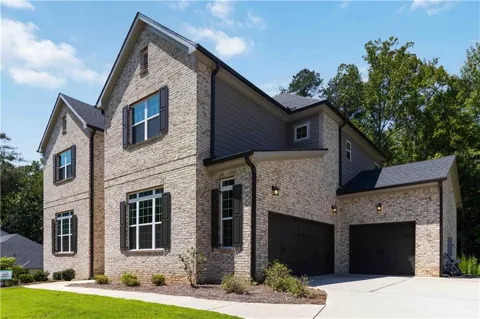 2183 Calverton Lane SW