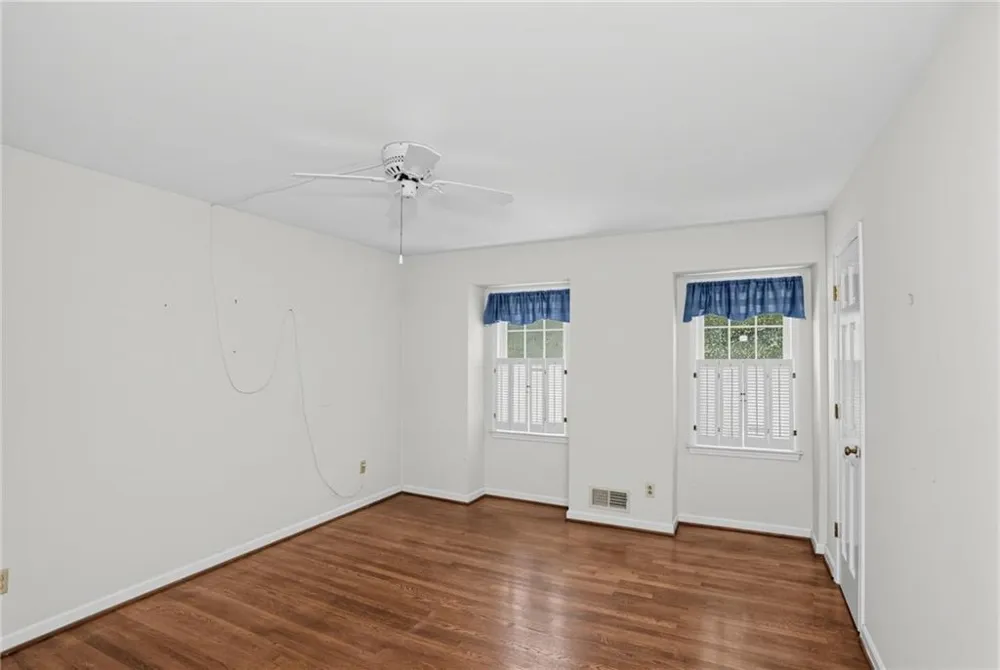 110 Jade Cove Circle Roswell, GA 30075