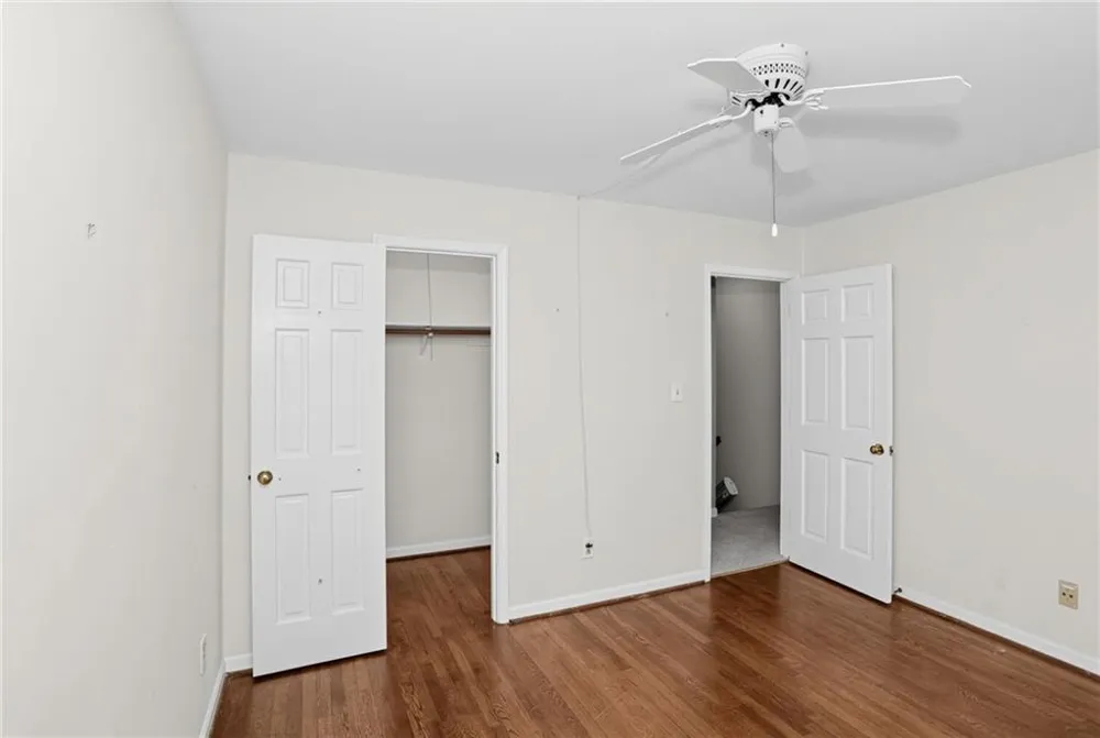 110 Jade Cove Circle Roswell, GA 30075