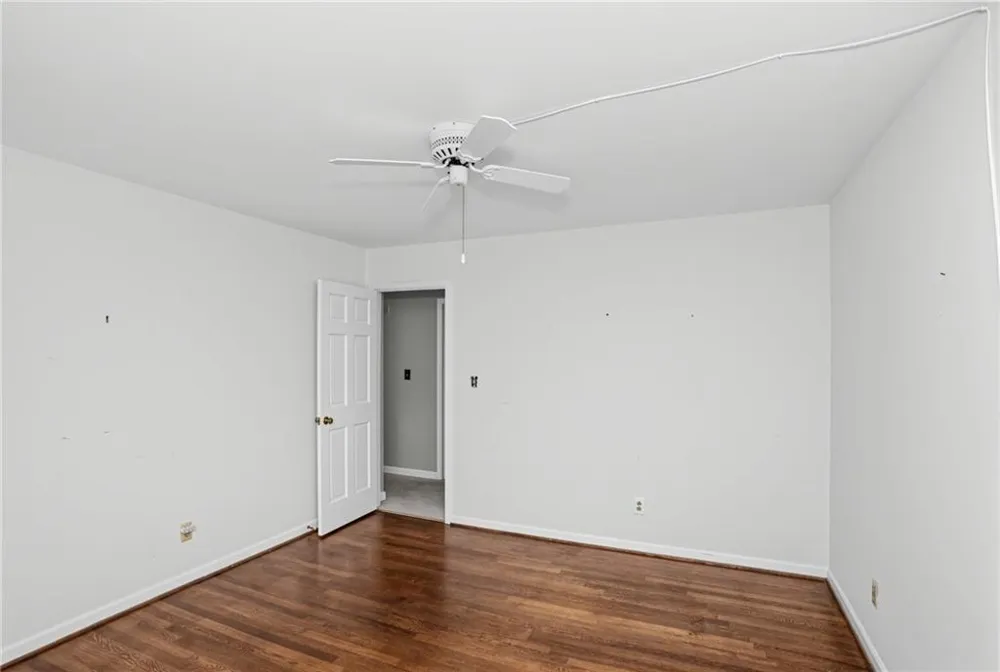 110 Jade Cove Circle Roswell, GA 30075
