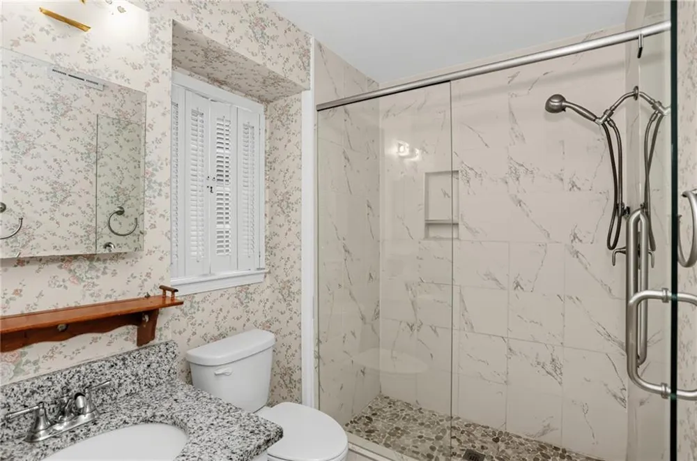110 Jade Cove Circle Roswell, GA 30075