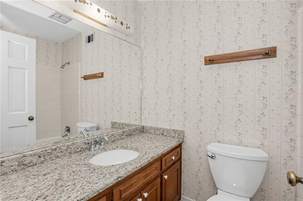 110 Jade Cove Circle Roswell, GA 30075