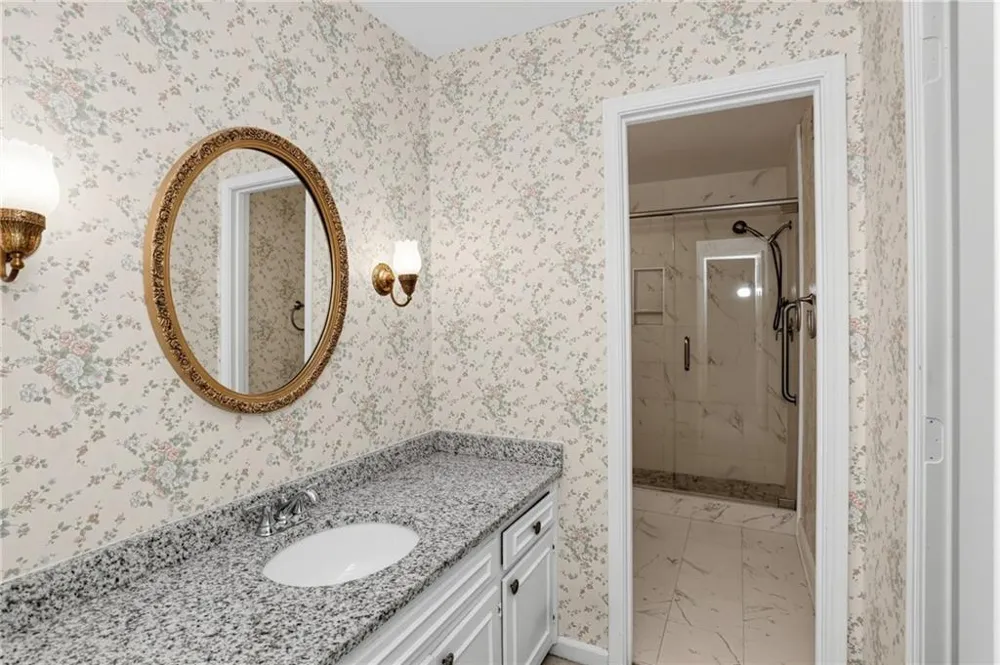 110 Jade Cove Circle Roswell, GA 30075