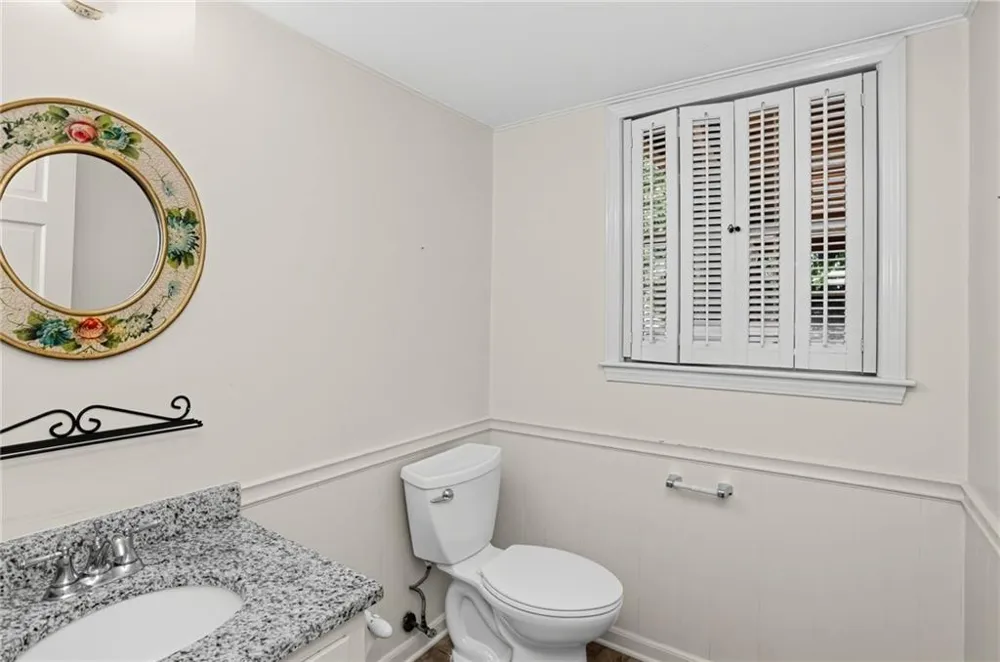 110 Jade Cove Circle Roswell, GA 30075