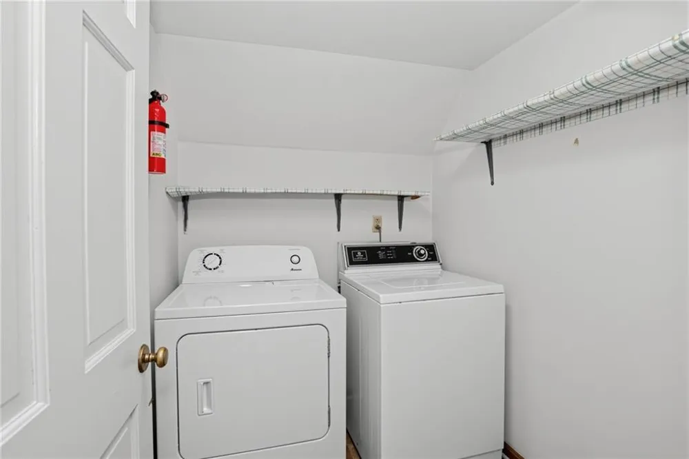 110 Jade Cove Circle Roswell, GA 30075
