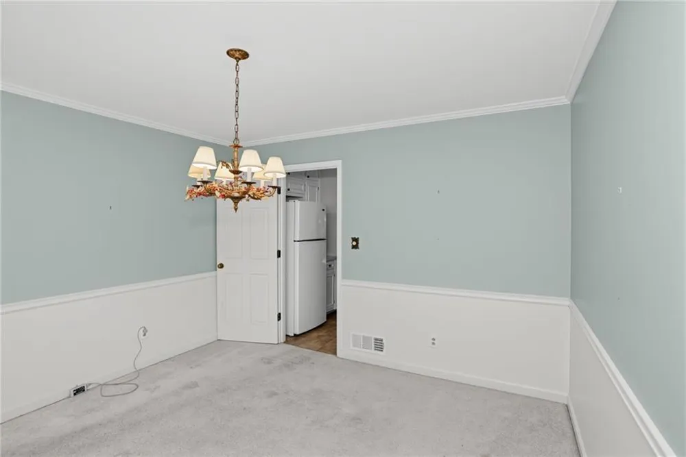 110 Jade Cove Circle Roswell, GA 30075