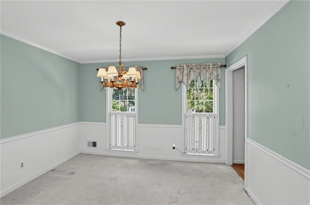 110 Jade Cove Circle Roswell, GA 30075