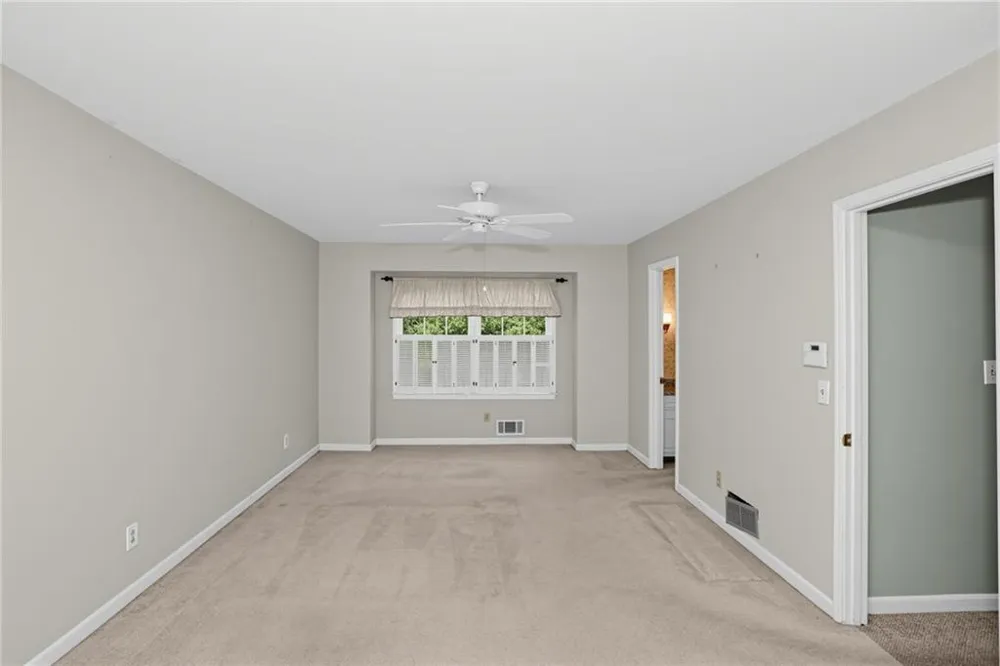 110 Jade Cove Circle Roswell, GA 30075