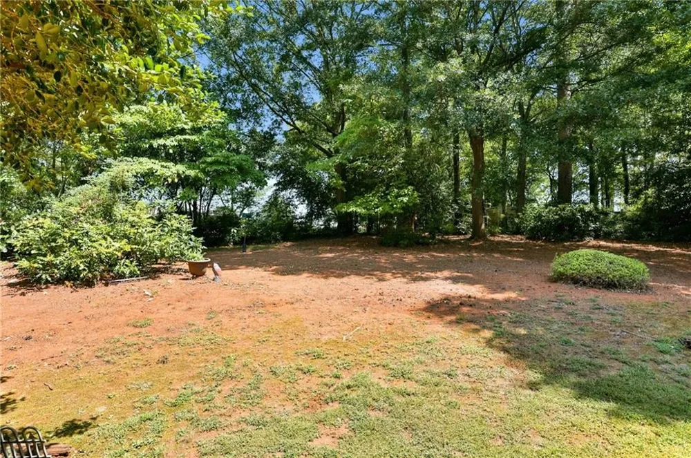 110 Jade Cove Circle Roswell, GA 30075