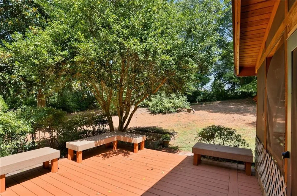 110 Jade Cove Circle Roswell, GA 30075