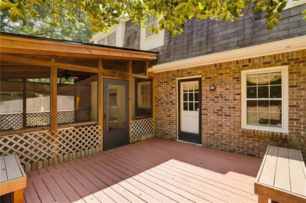 110 Jade Cove Circle Roswell, GA 30075