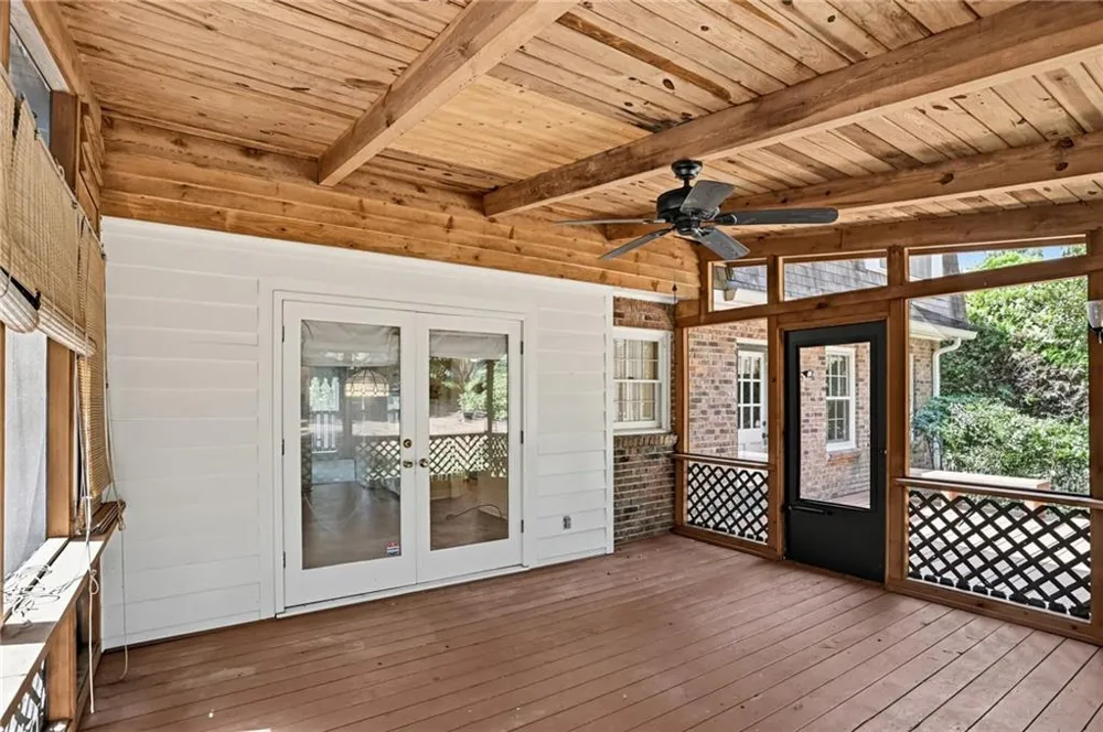 110 Jade Cove Circle Roswell, GA 30075