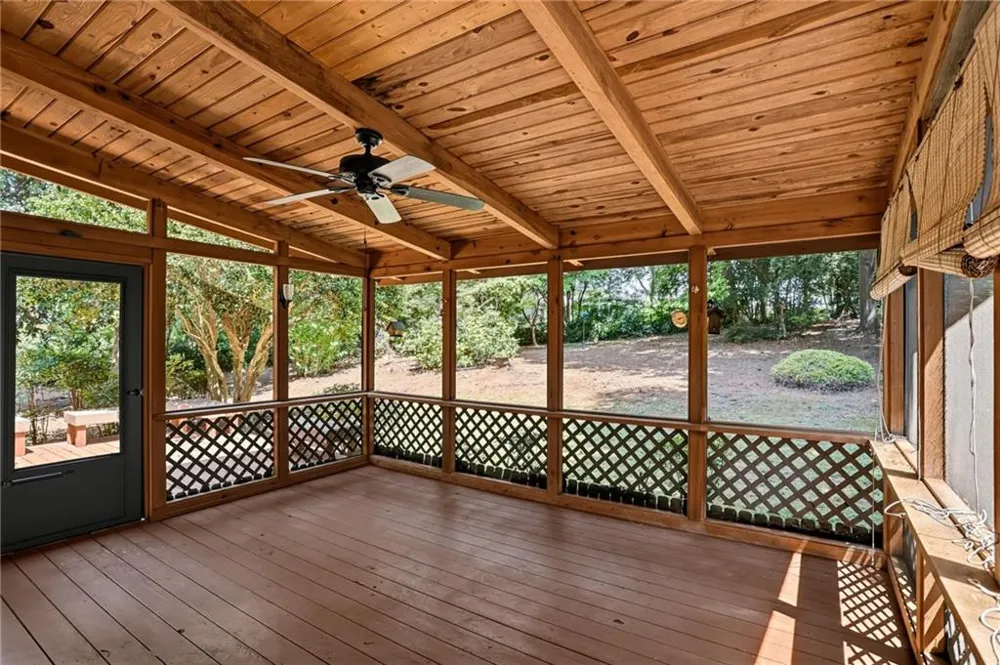 110 Jade Cove Circle Roswell, GA 30075