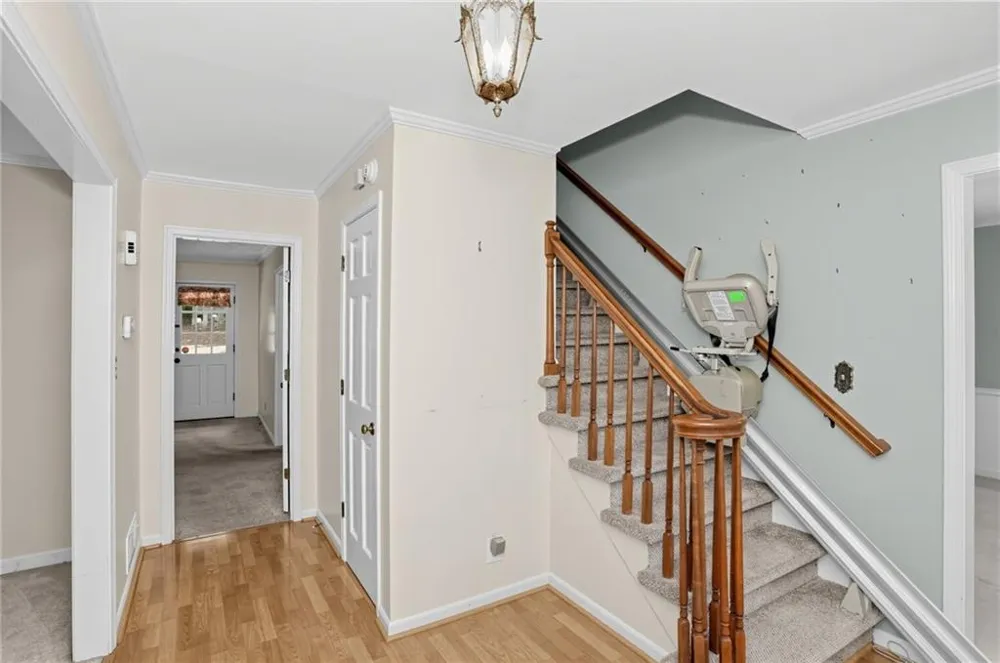 110 Jade Cove Circle Roswell, GA 30075