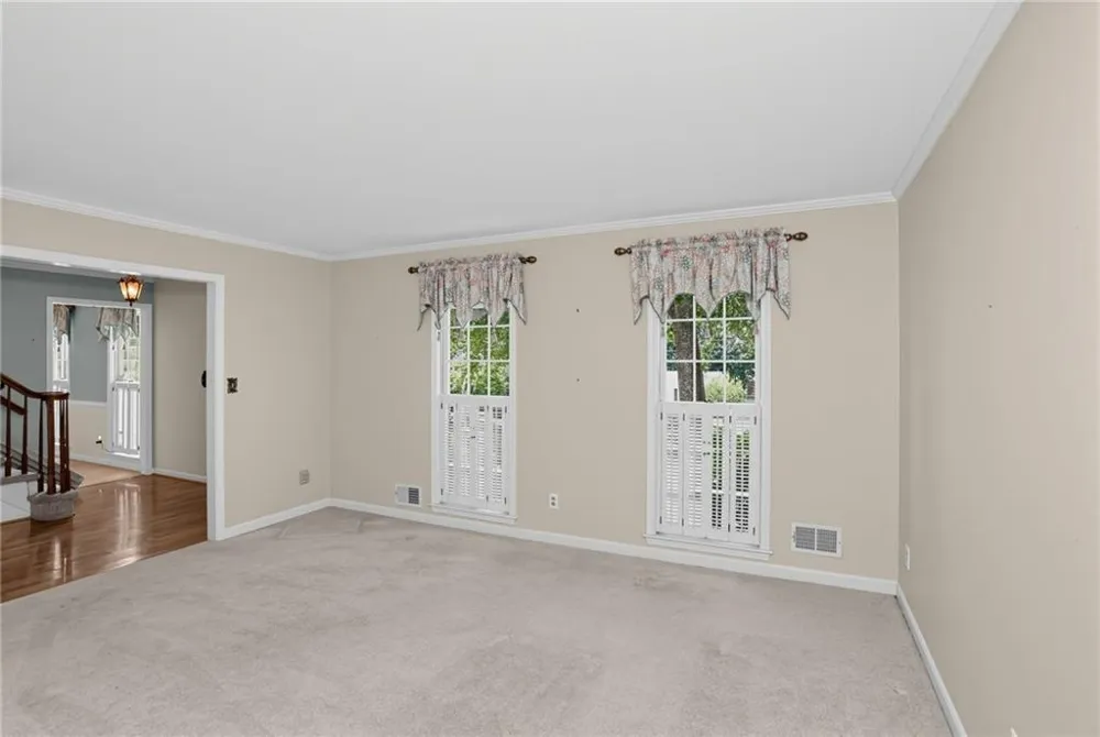 110 Jade Cove Circle Roswell, GA 30075
