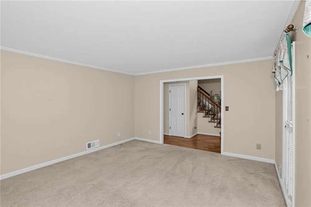 110 Jade Cove Circle Roswell, GA 30075