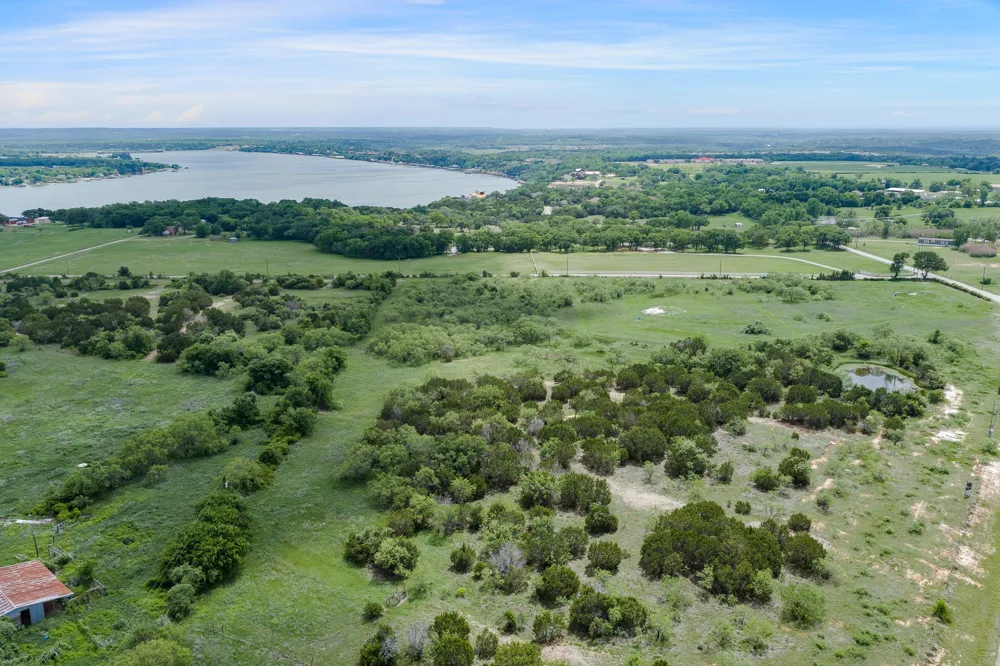 Power Plant Court Granbury, TX 76048