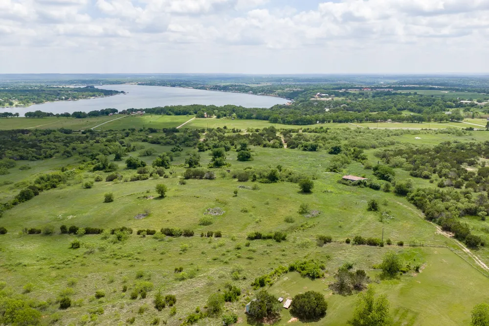 Power Plant Court Granbury, TX 76048