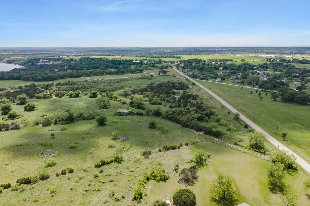Power Plant Court Granbury, TX 76048