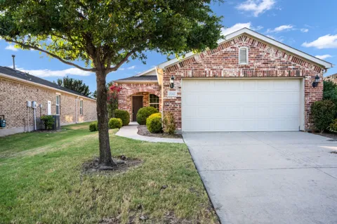 2142 Valhalla Drive