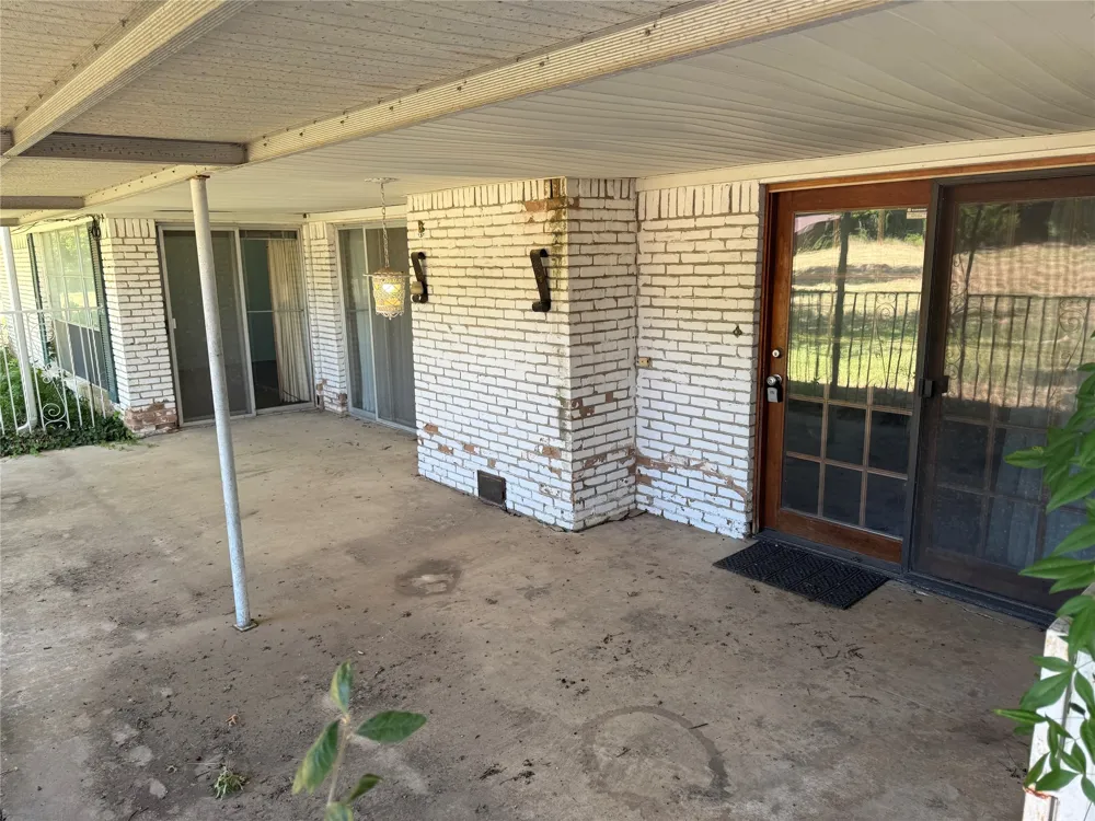 604 E Highland Road Ovilla, TX 75154
