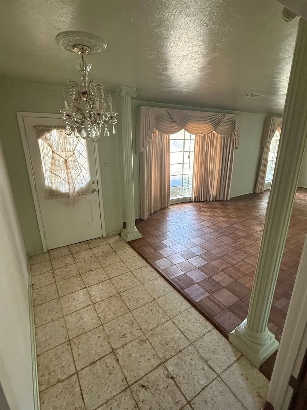 604 E Highland Road Ovilla, TX 75154