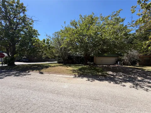 432 Steeple Ridge Road