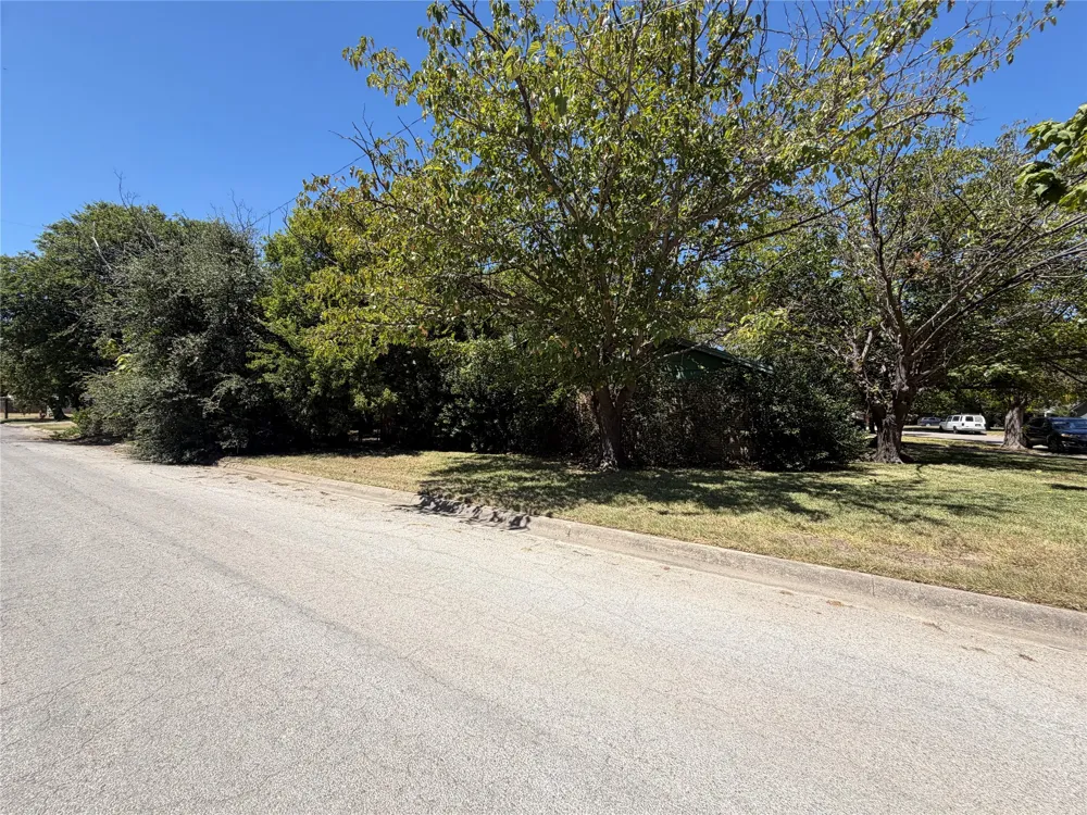 432 Steeple Ridge Road Everman, TX 76140