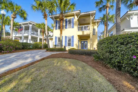 93 Cayman Cove