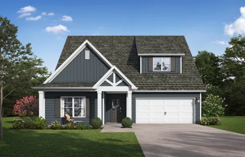 131 Sagebrush Drive