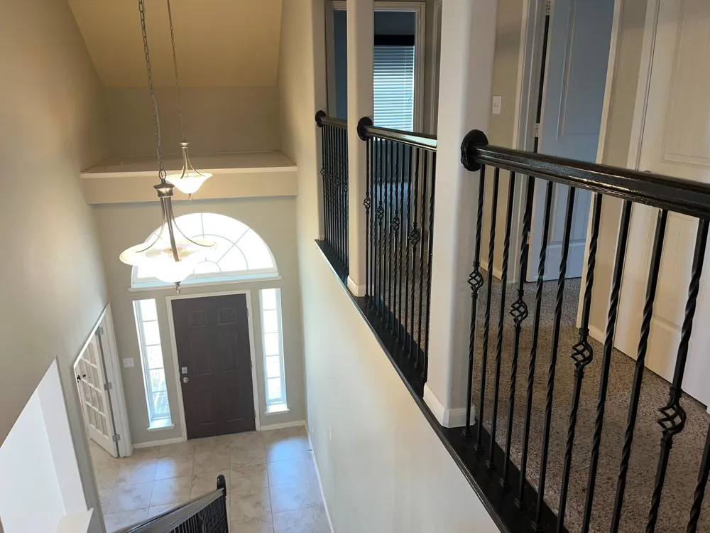 4002 Longwood Drive Mont Belvieu, TX 77523