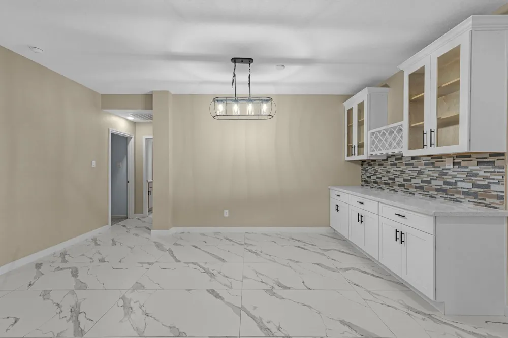 15223 Mayflower Street New Caney, TX 77357