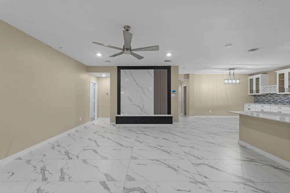 15223 Mayflower Street New Caney, TX 77357